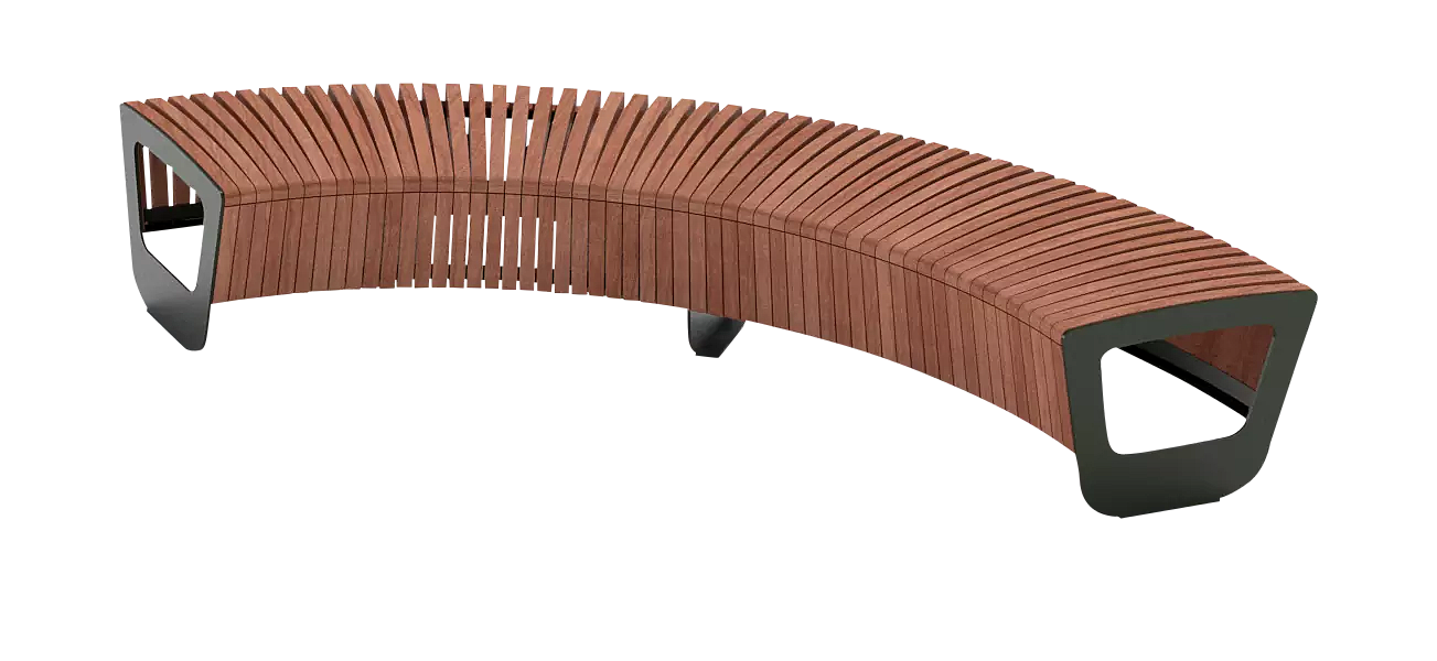 Vorschau: 5101_F_002 Vorschau: 5101_F_002